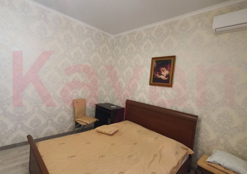Продажа 1-комн. квартиры, 38.9 кв.м фото 11