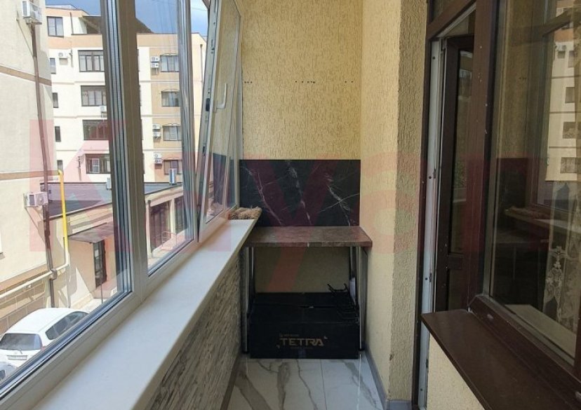 Продажа 1-комн. квартиры, 38.9 кв.м фото 12
