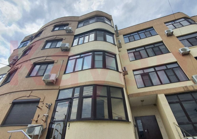 Продажа 1-комн. квартиры, 38.9 кв.м фото 14