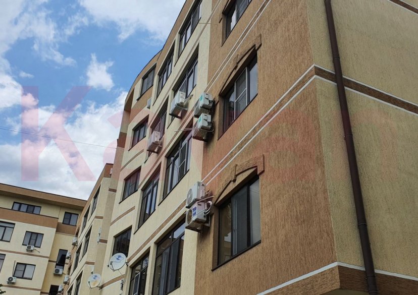 Продажа 1-комн. квартиры, 38.9 кв.м фото 15