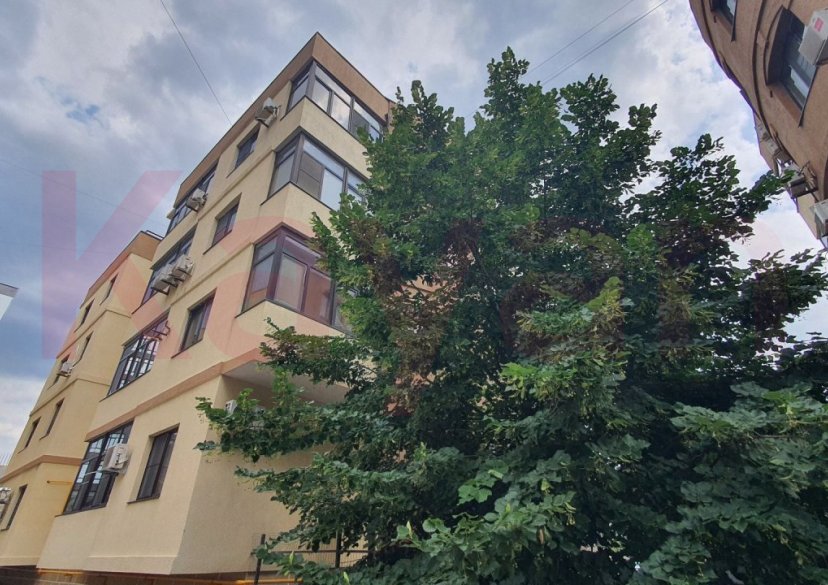 Продажа 1-комн. квартиры, 38.9 кв.м фото 16