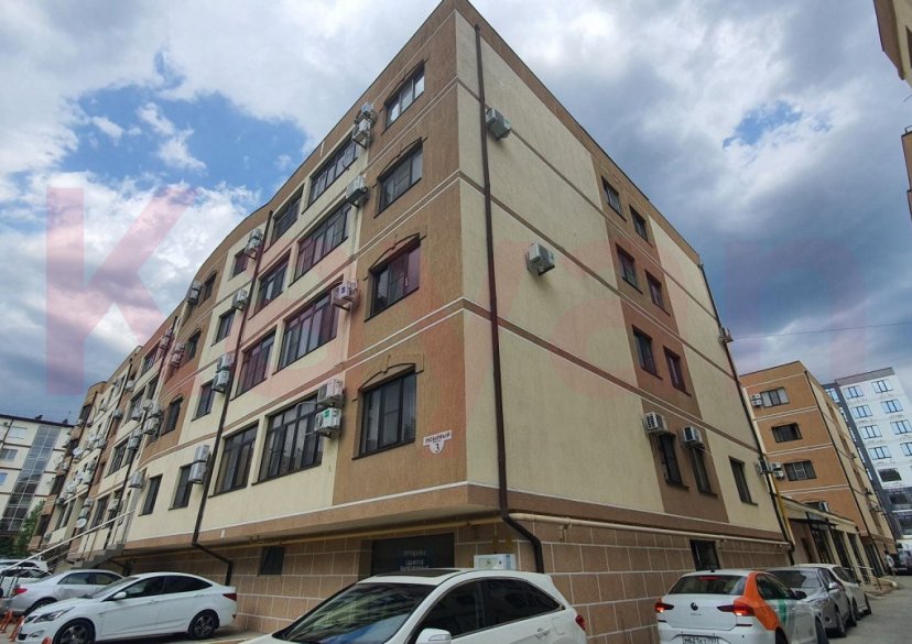 Продажа 1-комн. квартиры, 38.9 кв.м фото 17