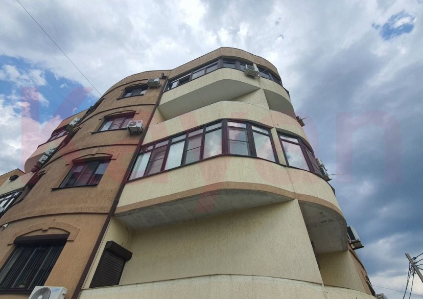 Продажа 1-комн. квартиры, 38.9 кв.м фото 20