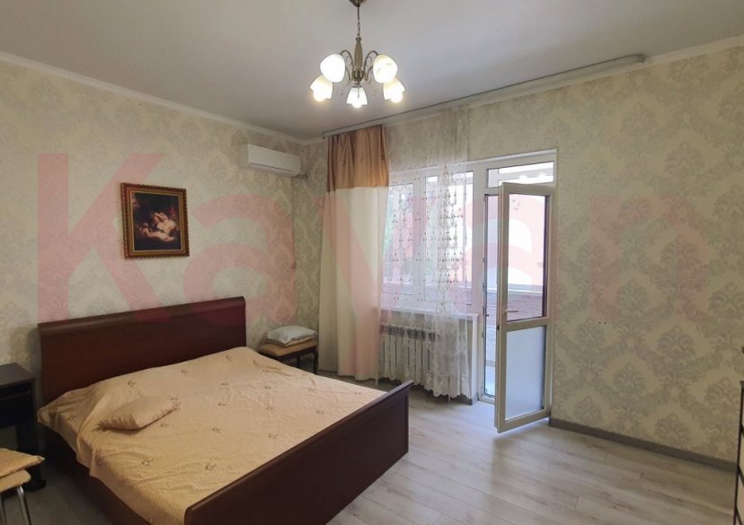 Продажа 1-комн. квартиры, 38.9 кв.м фото 6