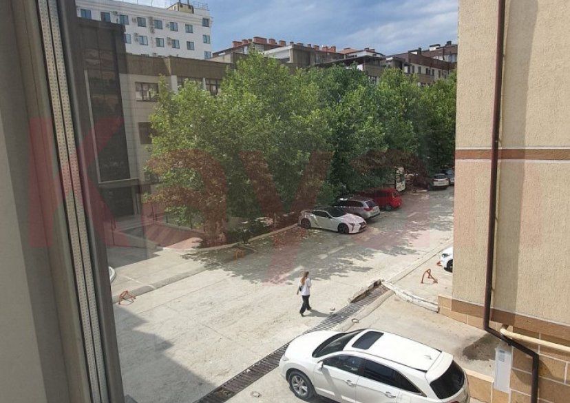 Продажа 1-комн. квартиры, 38.9 кв.м фото 8