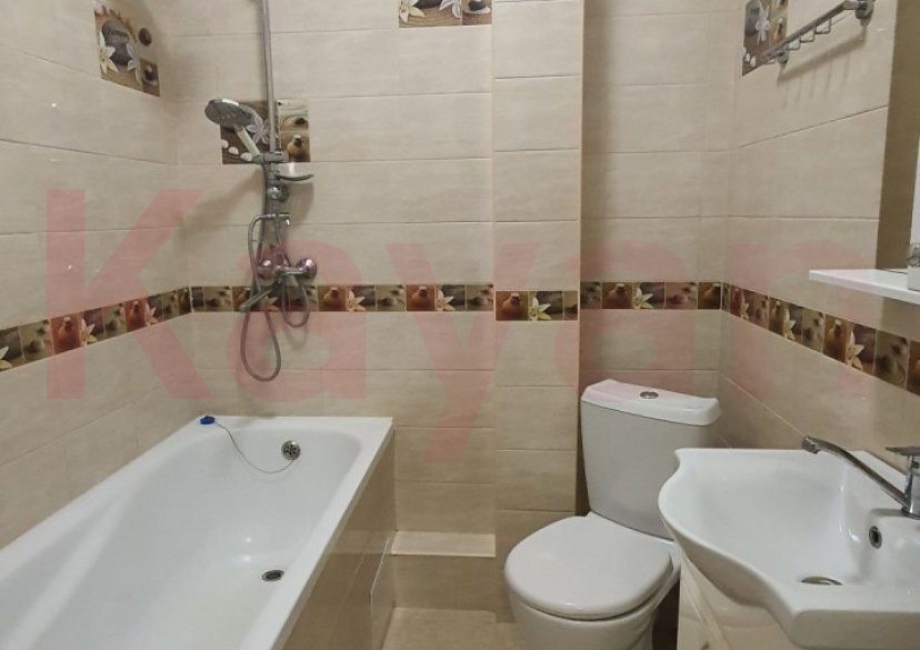 Продажа 1-комн. квартиры, 38.9 кв.м фото 9