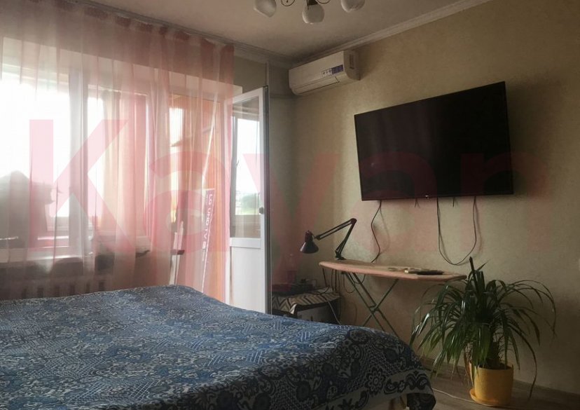 Продажа 1-комн. квартиры, 30 кв.м фото 0
