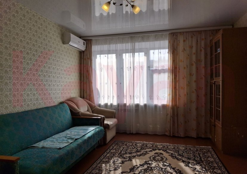 Продажа 1-комн. квартиры, 18.9 кв.м фото 0