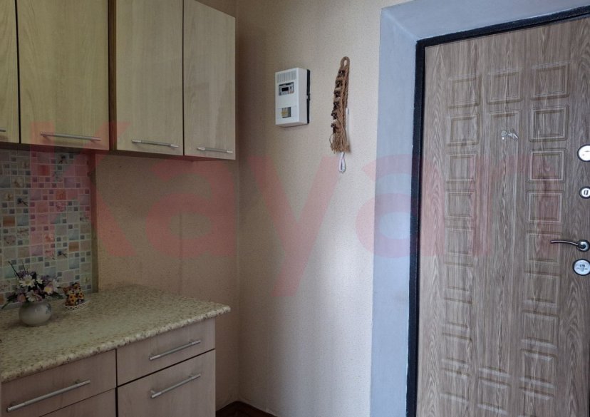 Продажа 1-комн. квартиры, 18.9 кв.м фото 3