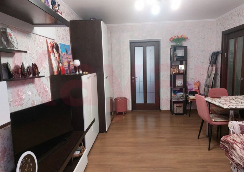 Продажа 2-комн. квартиры, 47.5 кв.м фото 11