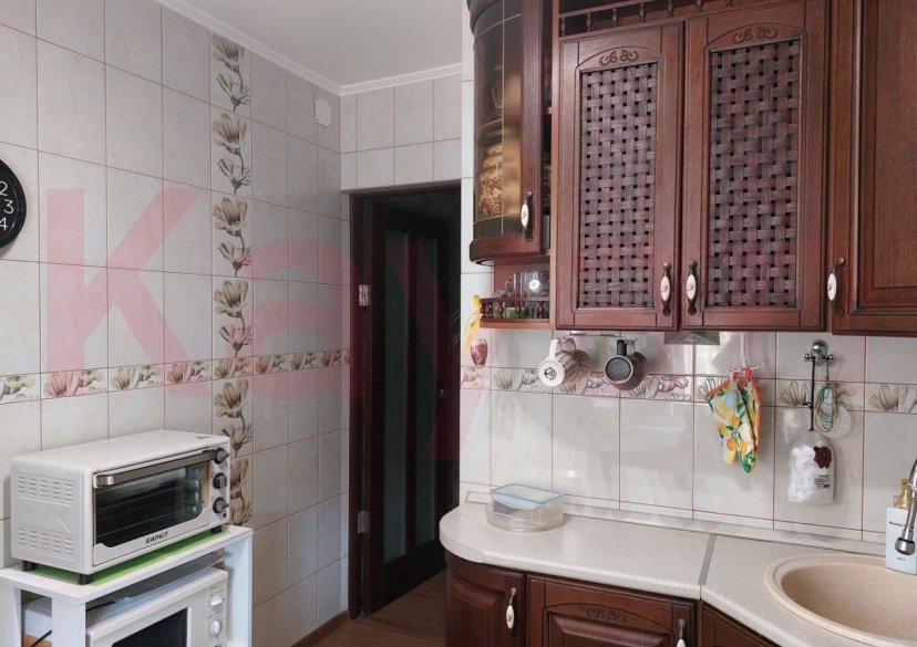 Продажа 2-комн. квартиры, 47.5 кв.м фото 15