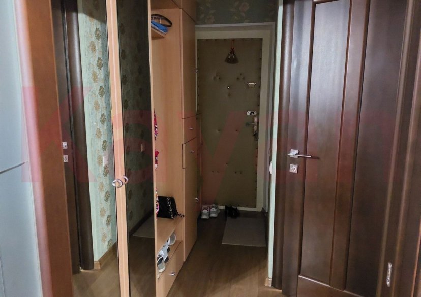 Продажа 2-комн. квартиры, 47.5 кв.м фото 4