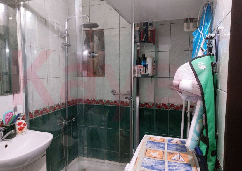 Продажа 2-комн. квартиры, 47.5 кв.м фото 5