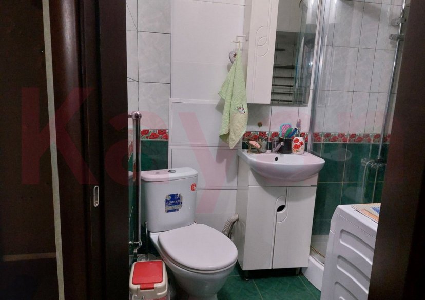 Продажа 2-комн. квартиры, 47.5 кв.м фото 7