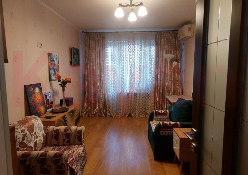 Продажа 2-комн. квартиры, 47.5 кв.м фото 8