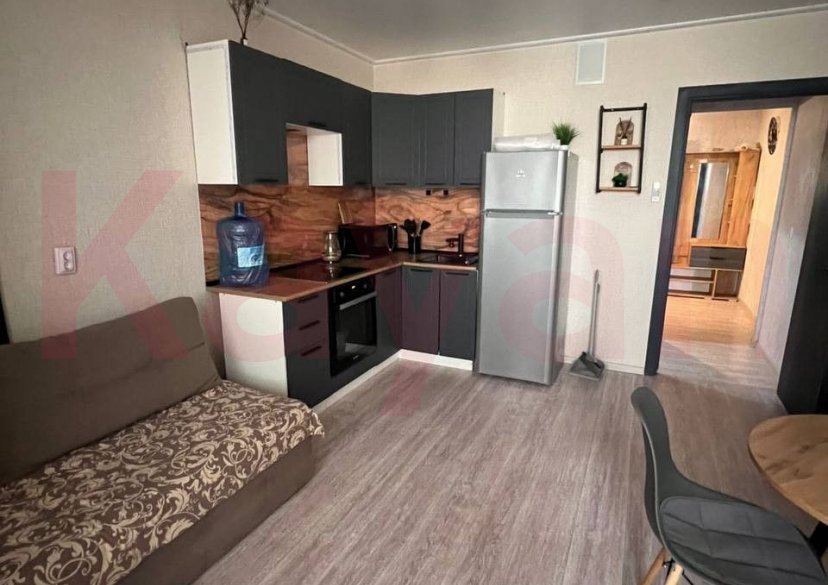 Продажа 2-комн. квартиры, 68 кв.м фото 1