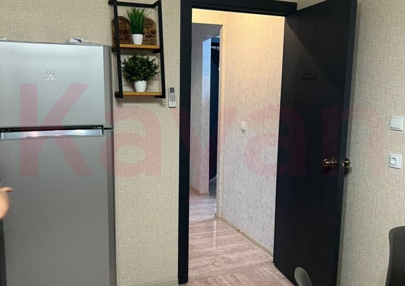 Продажа 2-комн. квартиры, 68 кв.м фото 2