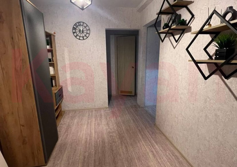 Продажа 2-комн. квартиры, 68 кв.м фото 11