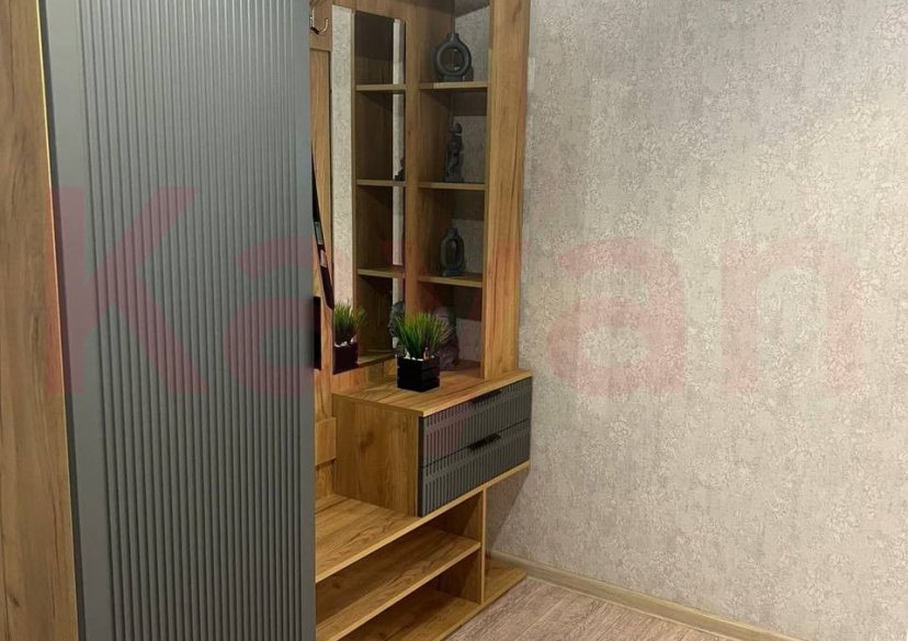 Продажа 2-комн. квартиры, 68 кв.м фото 17