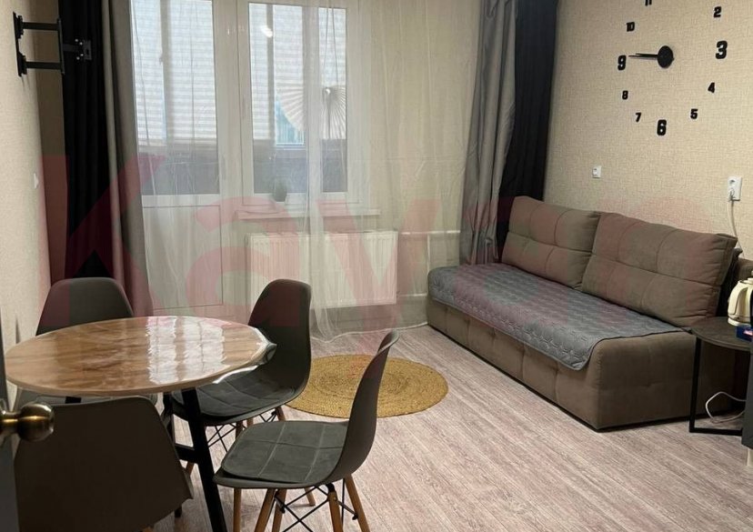 Продажа 2-комн. квартиры, 68 кв.м фото 4