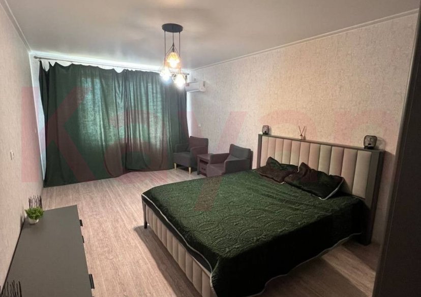 Продажа 2-комн. квартиры, 68 кв.м фото 5