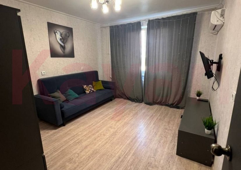Продажа 2-комн. квартиры, 68 кв.м фото 8