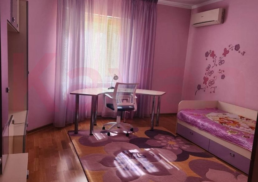 Продажа 3-комн. квартиры, 95.8 кв.м фото 17