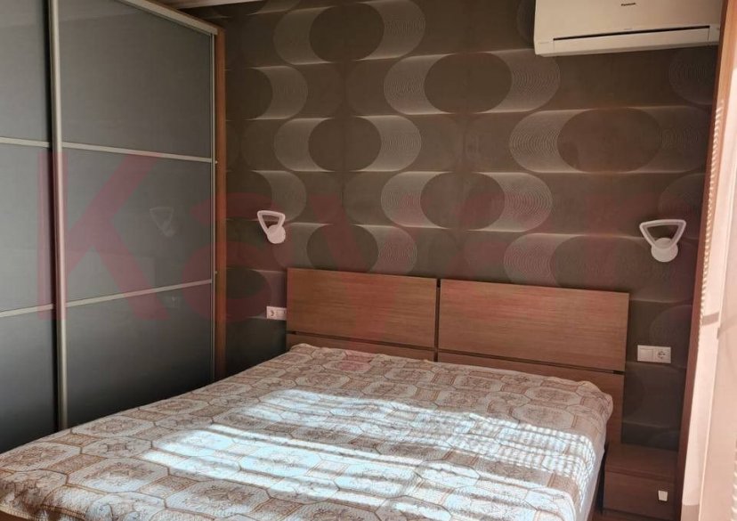 Продажа 3-комн. квартиры, 95.8 кв.м фото 4