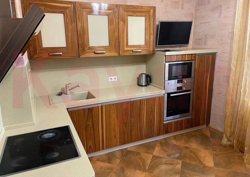 Продажа 3-комн. квартиры, 95.8 кв.м фото 6