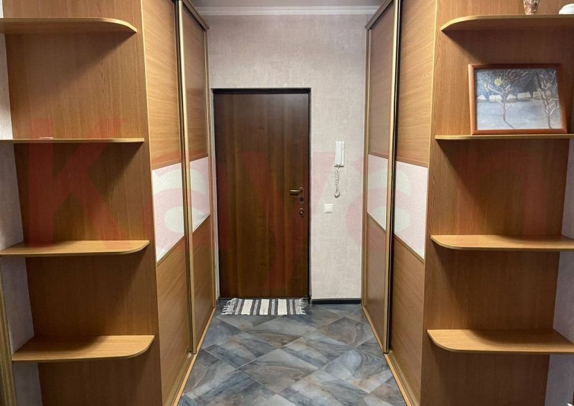 Продажа 3-комн. квартиры, 95.8 кв.м фото 10