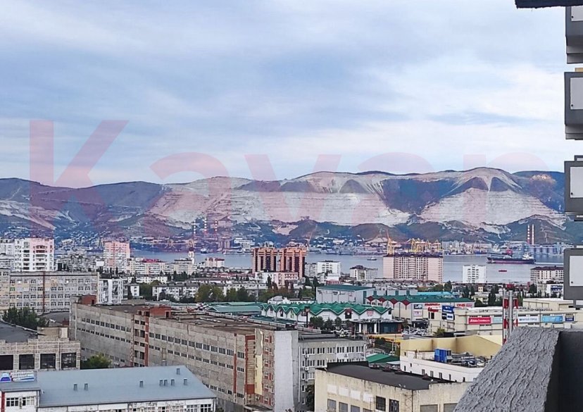 Продажа 1-комн. квартиры, 39 кв.м фото 0