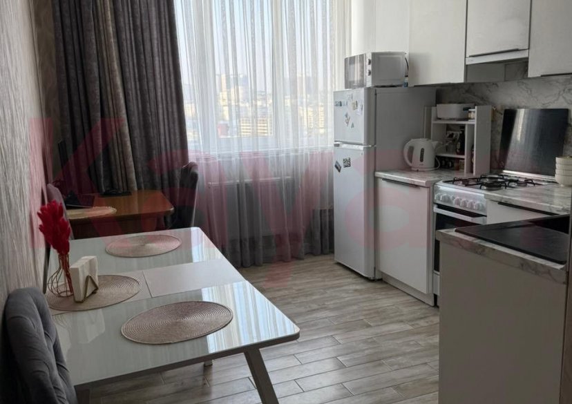 Продажа 1-комн. квартиры, 39 кв.м фото 10