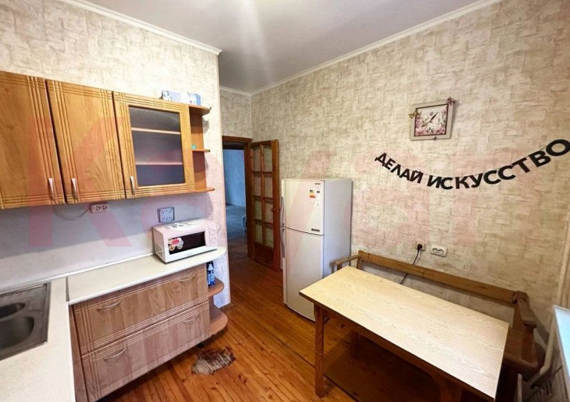 Продажа 3-комн. квартиры, 64 кв.м фото 2