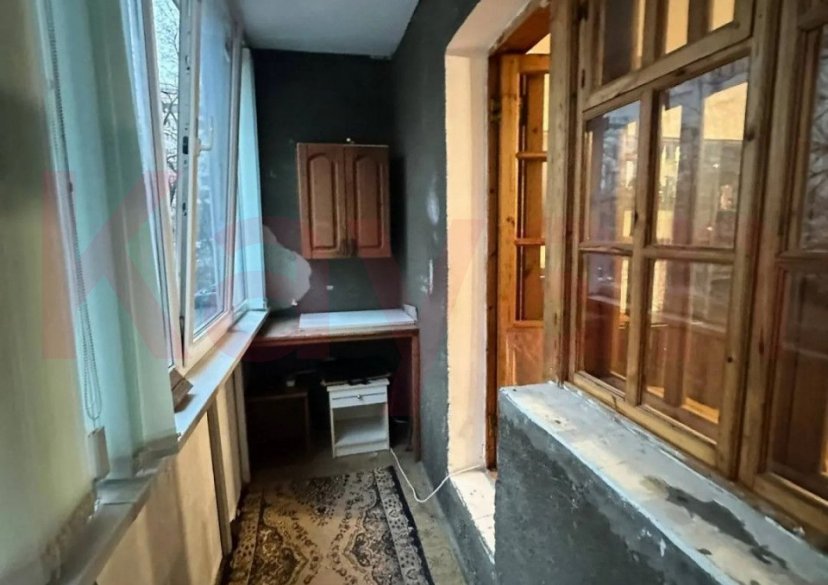 Продажа 3-комн. квартиры, 64 кв.м фото 7