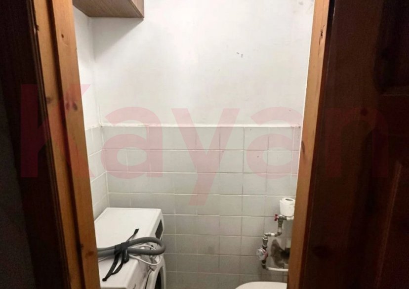 Продажа 3-комн. квартиры, 64 кв.м фото 8