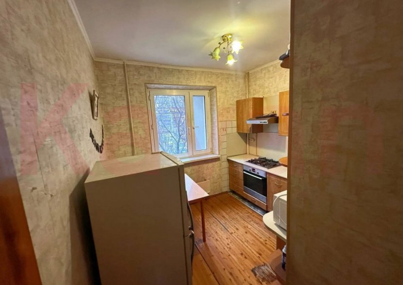 Продажа 3-комн. квартиры, 64 кв.м фото 10