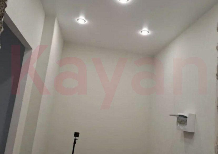Продажа студии, 24.1 кв.м фото 4