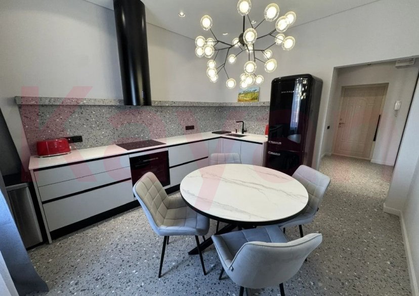 Продажа 1-комн. квартиры, 47 кв.м фото 12