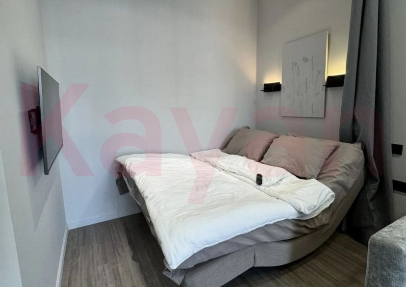 Продажа 1-комн. квартиры, 47 кв.м фото 13