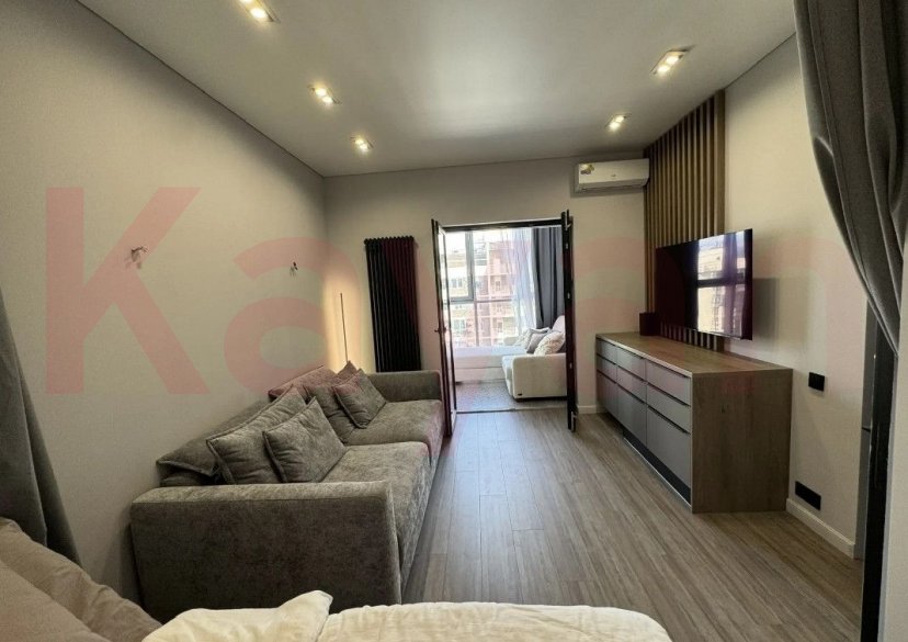 Продажа 1-комн. квартиры, 47 кв.м фото 14