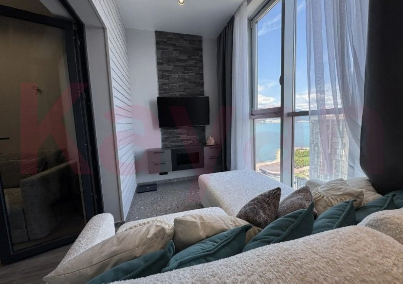 Продажа 1-комн. квартиры, 47 кв.м фото 3