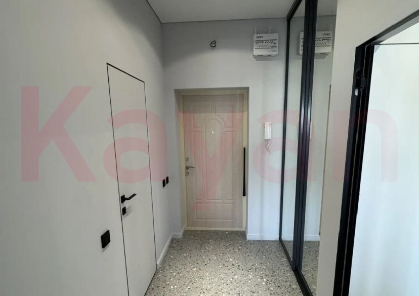 Продажа 1-комн. квартиры, 47 кв.м фото 7