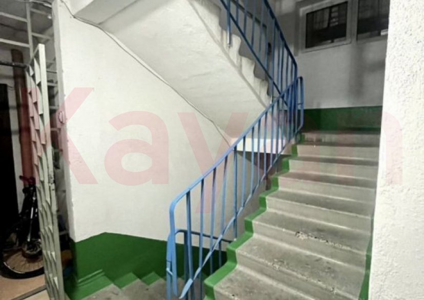 Продажа 2-комн. квартиры, 54 кв.м фото 1