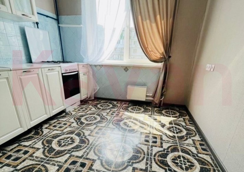 Продажа 2-комн. квартиры, 54 кв.м фото 2