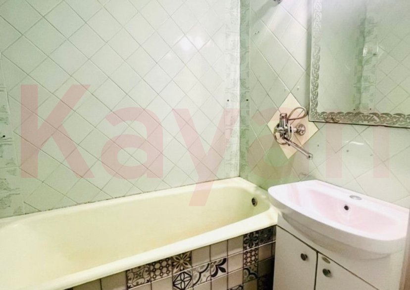 Продажа 2-комн. квартиры, 54 кв.м фото 11