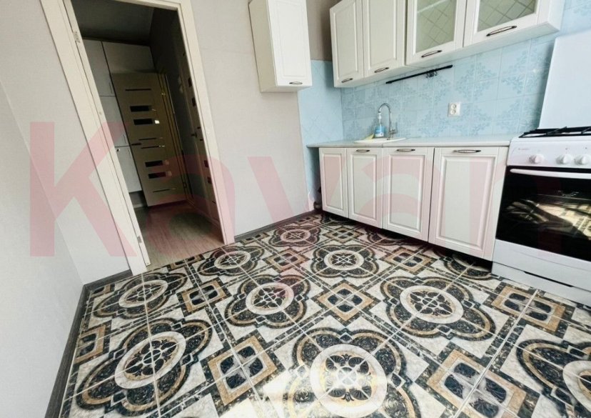 Продажа 2-комн. квартиры, 54 кв.м фото 3