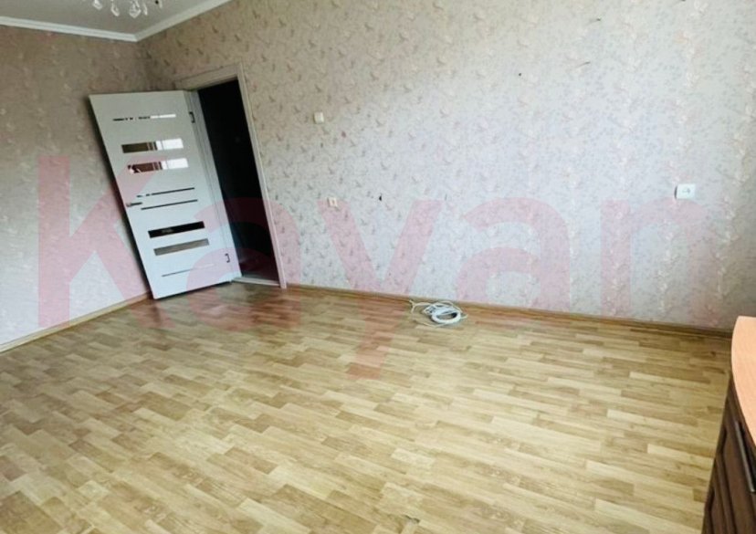 Продажа 2-комн. квартиры, 54 кв.м фото 5