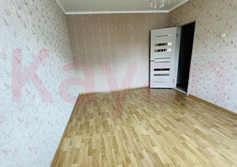 Продажа 2-комн. квартиры, 54 кв.м фото 6