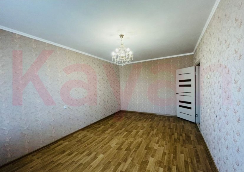 Продажа 2-комн. квартиры, 54 кв.м фото 7