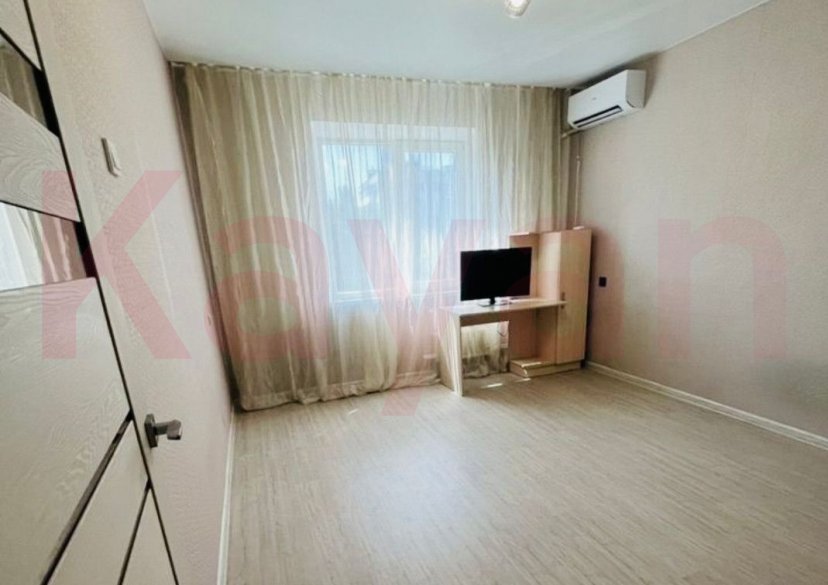Продажа 2-комн. квартиры, 54 кв.м фото 8